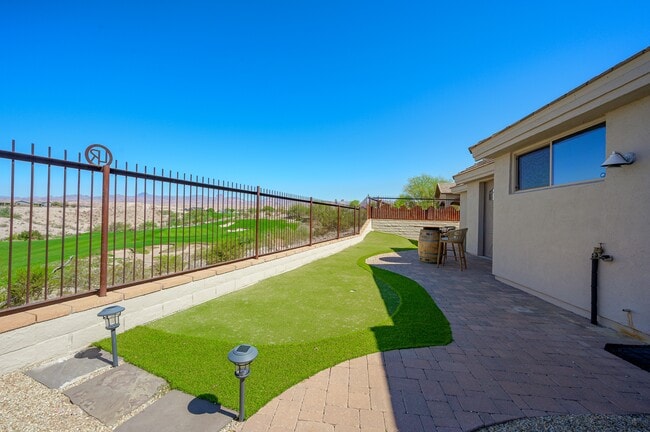 Building Photo - 1362 Pioneer Trail