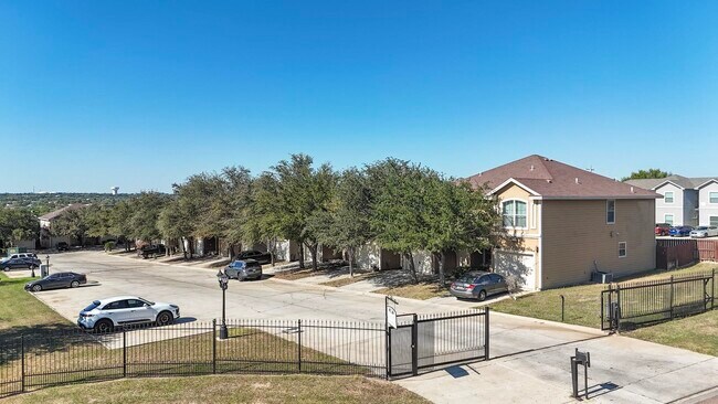 Building Photo - 4248 Dorel Dr