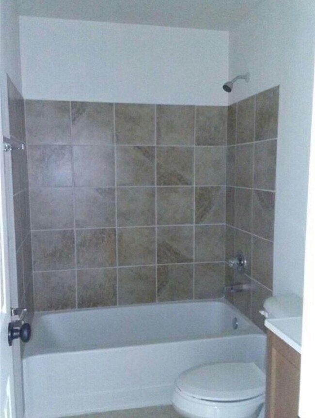 Building Photo - 8235 Carpenter Dr