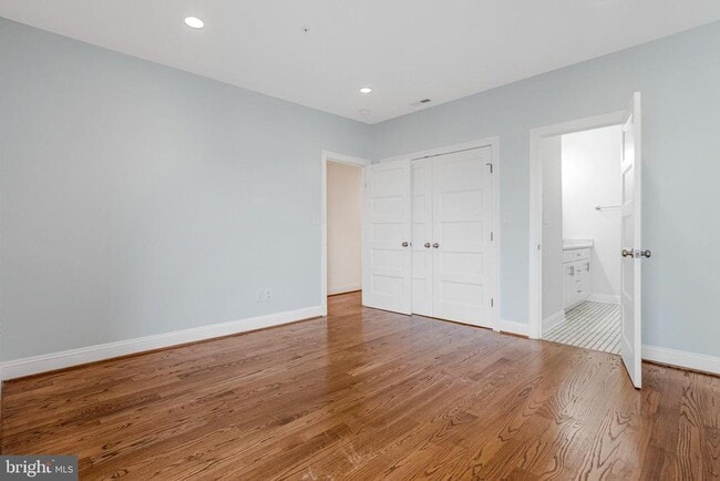 Building Photo - 1620 Massachusetts Ave SE