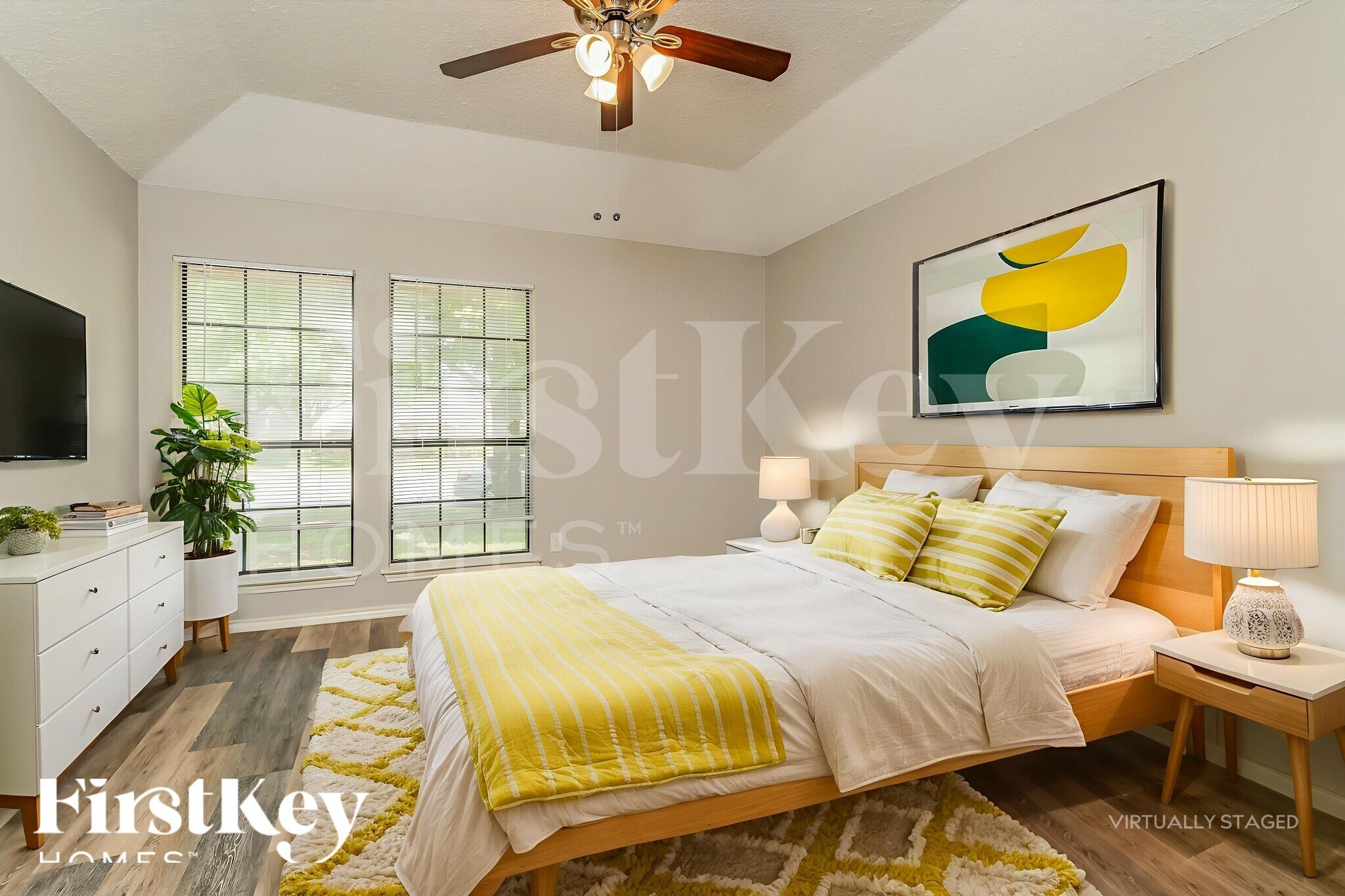 Building Photo - 5 Hastings Ct