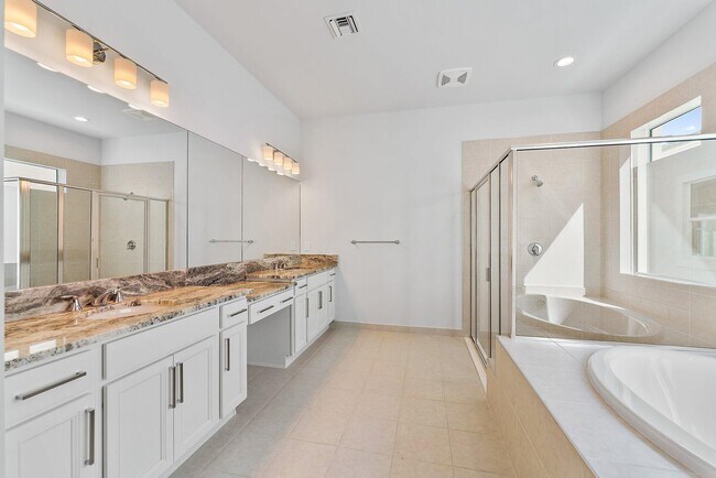 Building Photo - 12680 Nautilus Cir