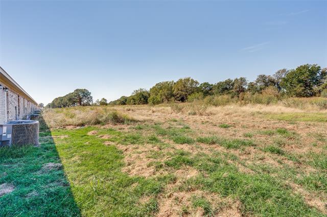 Building Photo - 19131-19131 Cabo Wy