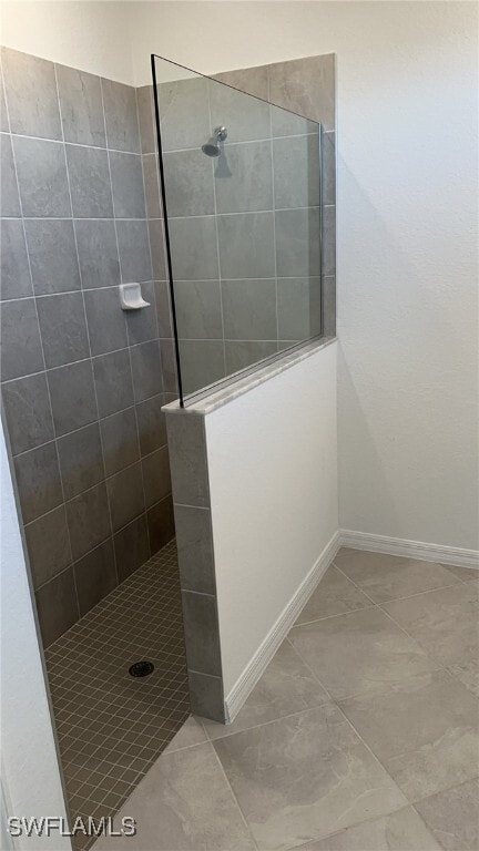 Building Photo - 14613 Palamos Cir