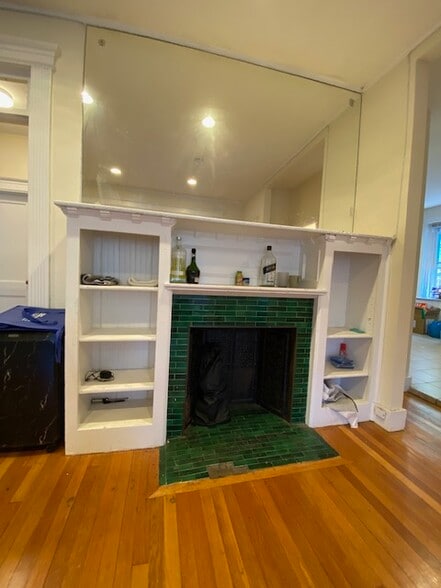 Building Photo - 41 Orkney Rd