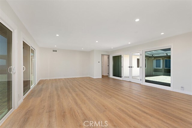 Building Photo - 4021 Via Manzana