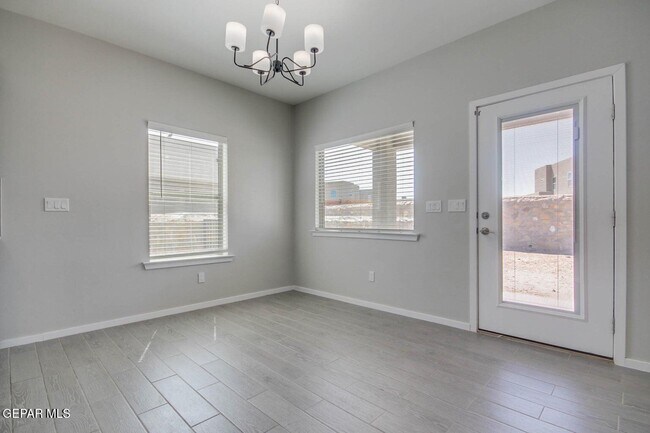 Building Photo - 916 Mormon Tea Dr