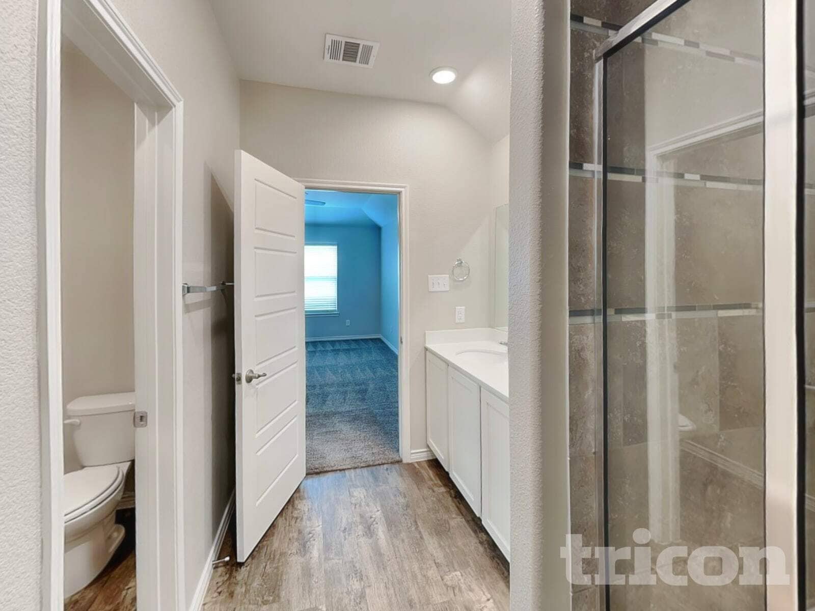 Building Photo - 256 Sunny Corner Rd