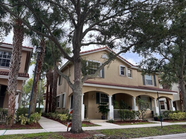 Building Photo - 4808 W Bexley Park Dr