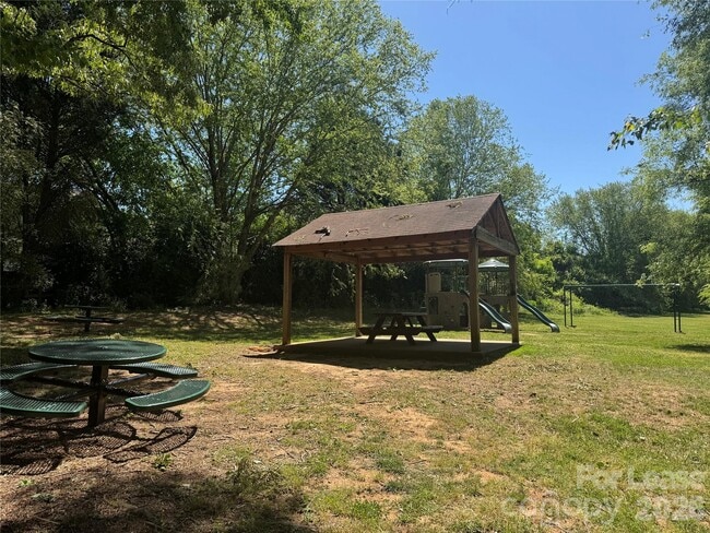 Building Photo - 7618 Prairie Rose Ln
