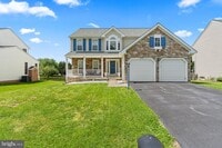 Building Photo - 18318 Lyles Dr