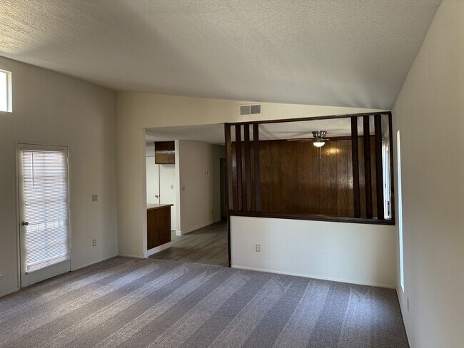 Building Photo - 5627 Passero Way