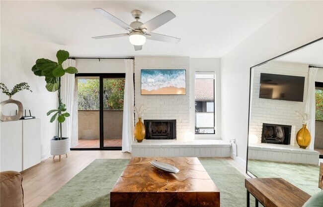 Building Photo - 110 N 2nd Ave