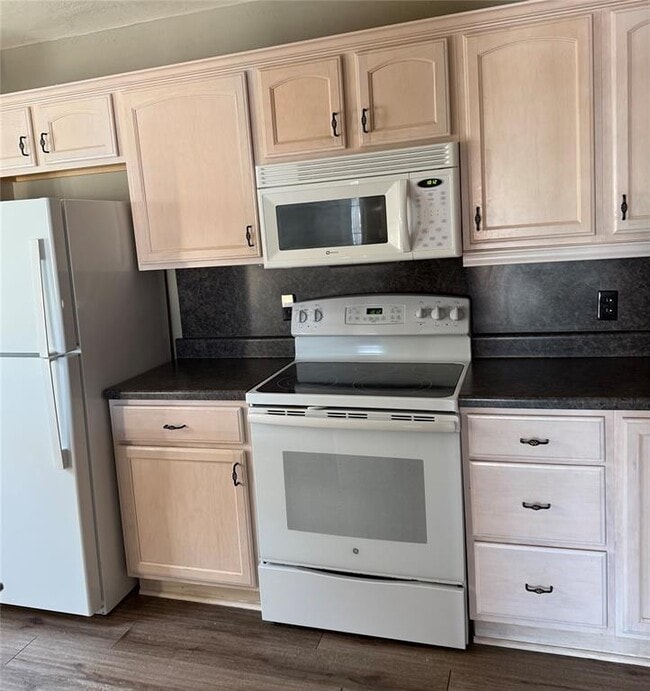 Building Photo - 2520 NW 62nd St