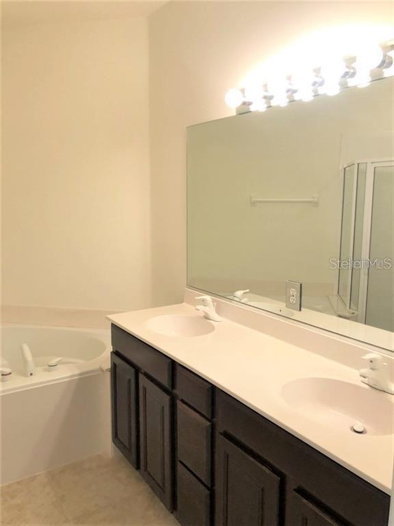 Building Photo - 7002 Prosperity Cir