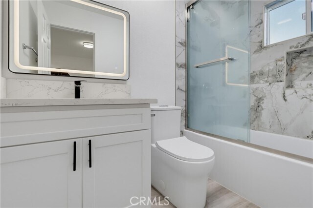 Building Photo - 125 Campanita Ct