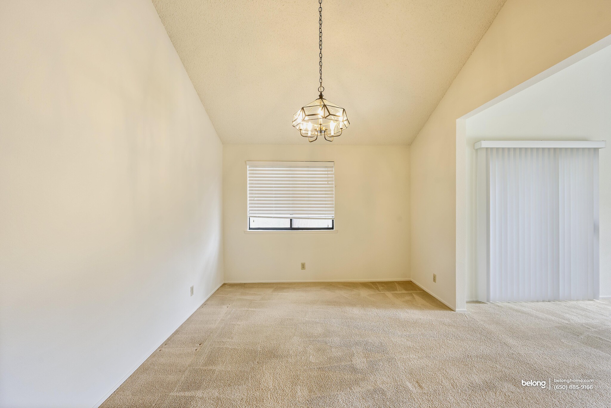 Building Photo - 4685 Albany Cir