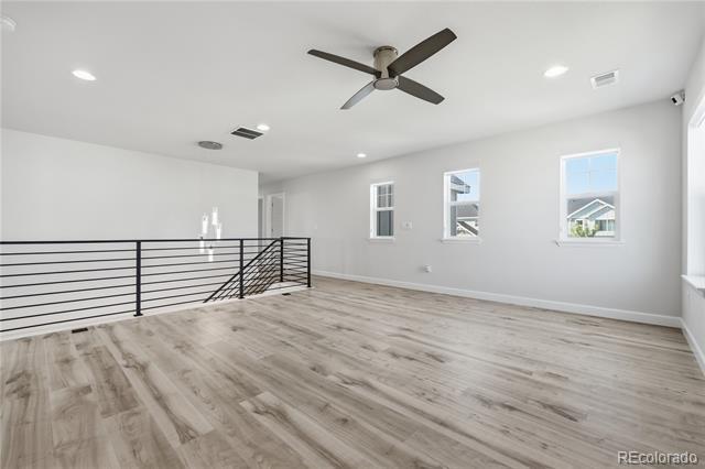 Building Photo - 27615 E Geddes Pl