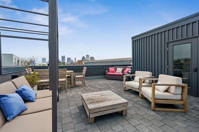 Building Photo - 236 Neruda Ave