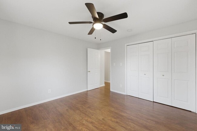 Building Photo - 5402 12th St S