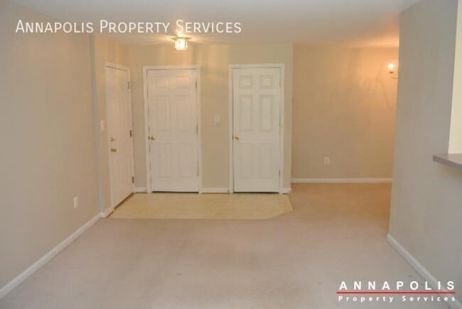 Building Photo - 2014 Gov Thomas Baden Way