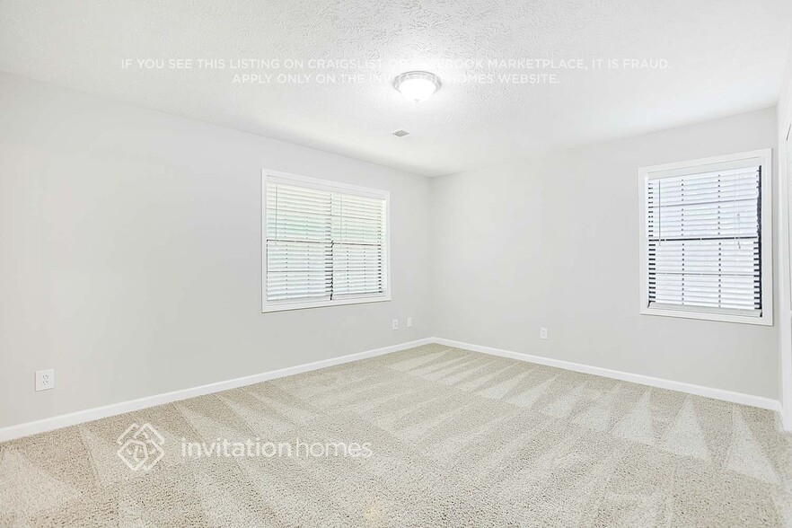 Building Photo - 5065 Shannon Way SW