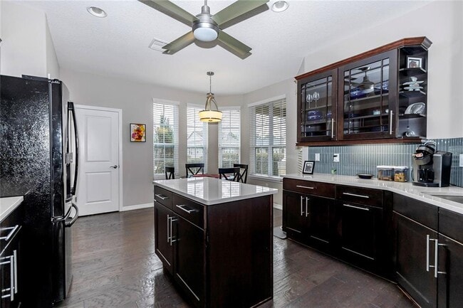 Building Photo - 5423 NW 35th Ln Rd