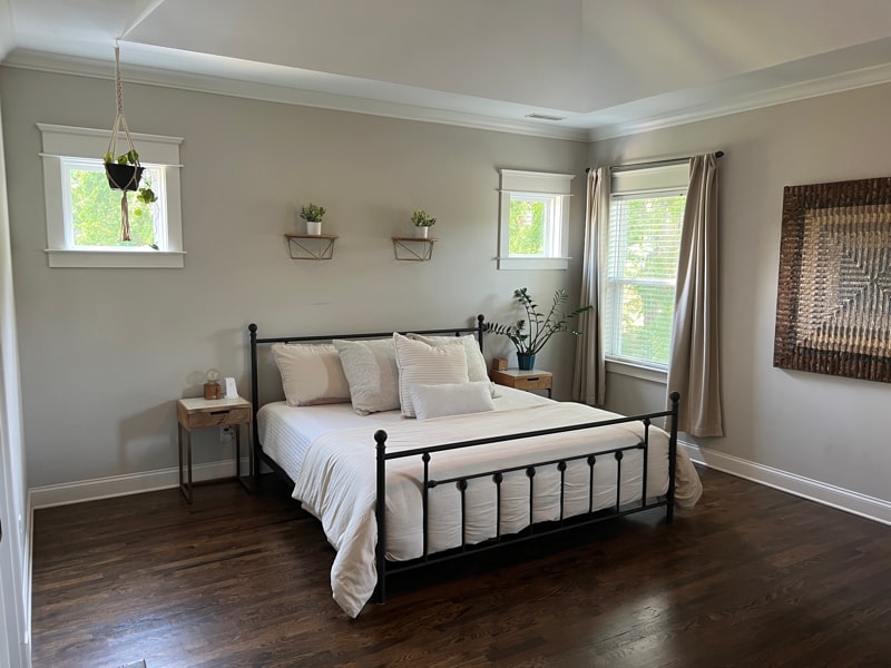 Building Photo - 2909 Murray Cir