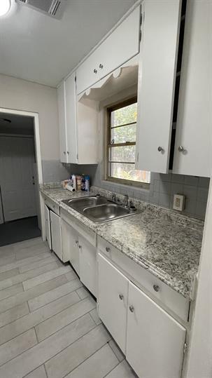 Building Photo - 1386 Pullen Rd
