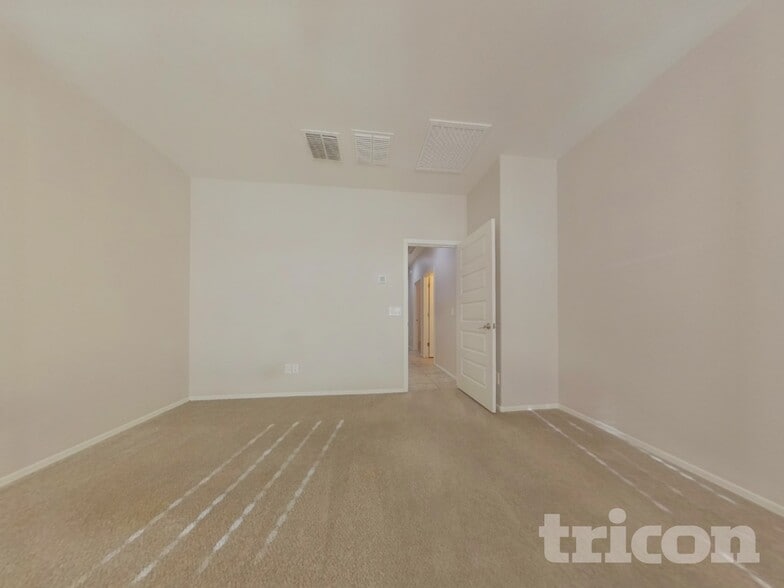 Building Photo - 4217 S 181st Ln