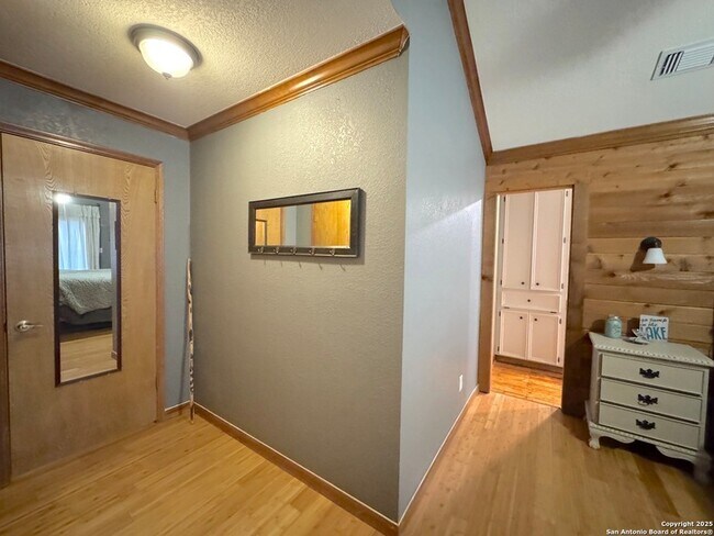 Building Photo - 104 Canteen