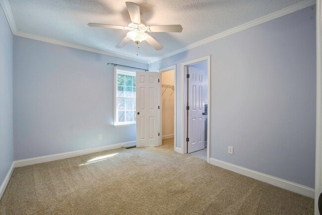 Building Photo - 1371 Cassidy Ct