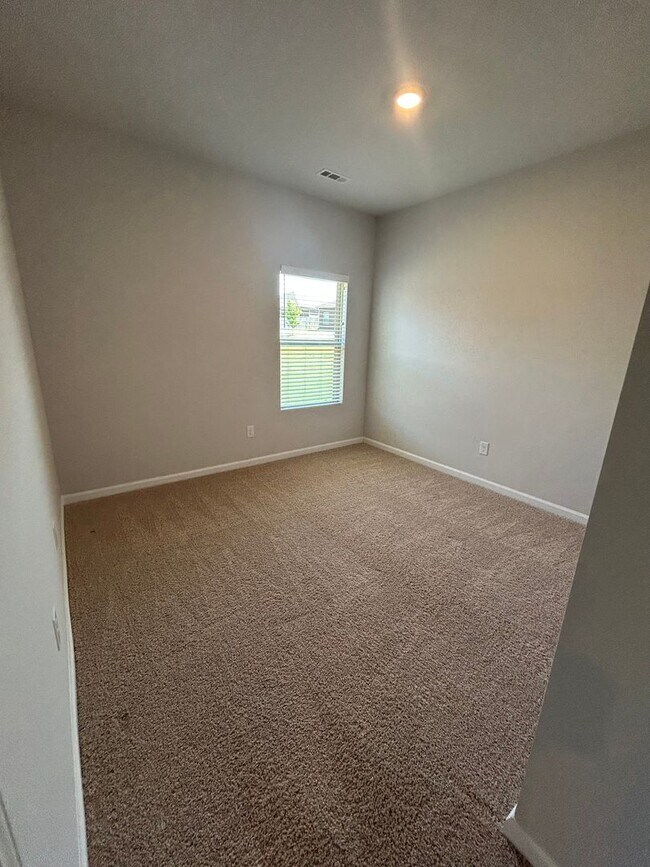 Building Photo - Welcome Home!