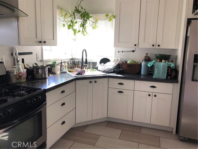 Building Photo - 5028 Bellflower Blvd