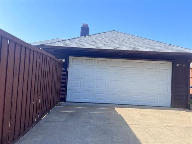 Building Photo - 10718 Brandenberg Dr
