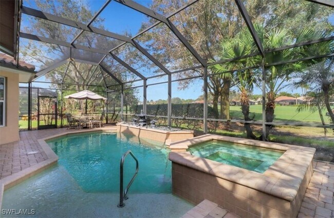Building Photo - 14077 Lavante Ct