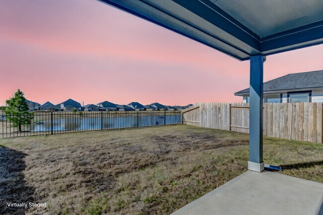 Building Photo - 5311 Sunway Dr
