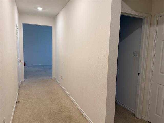 Building Photo - 8089 Rabbit Dr