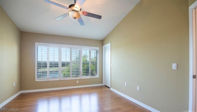 Building Photo - 16097 Ravina Way