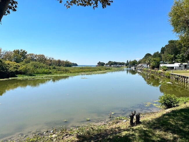 Building Photo - 11606 Vistawood St