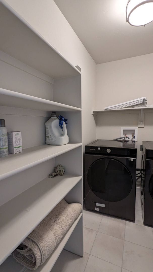 Building Photo - 8260 Nat Love Dr