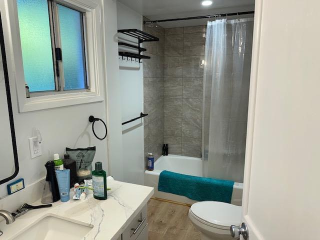 Building Photo - 14411 Big Basin Wy