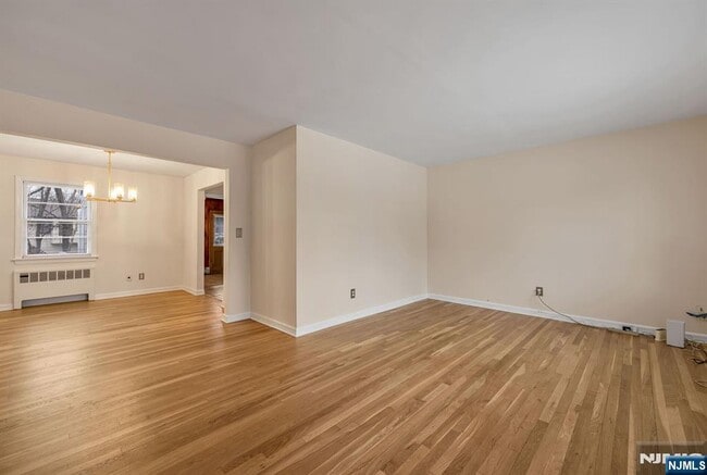 Building Photo - 789 Briarcliff Ave