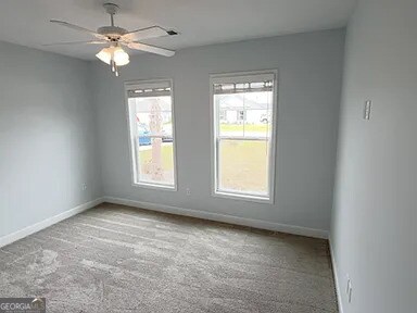 Building Photo - 158 Verano St