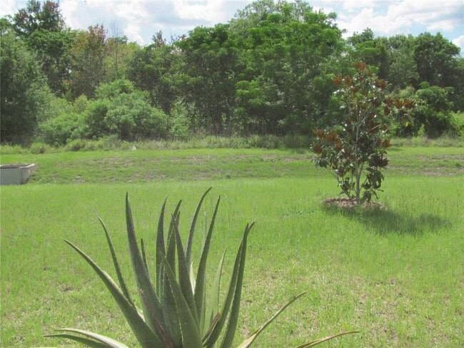 Building Photo - 956 Chanler Dr