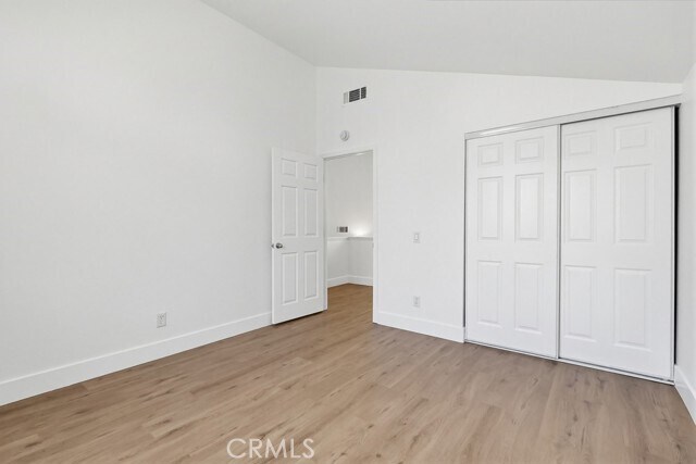 Building Photo - 23117 Kimmore Terrace