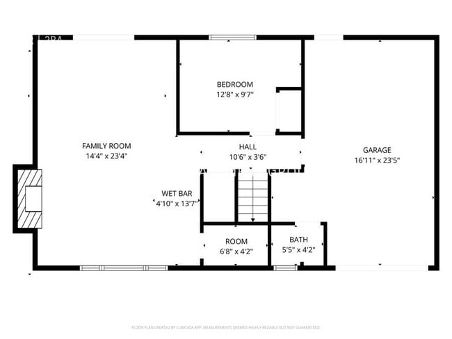 Building Photo - 10614 123rd St Ct E