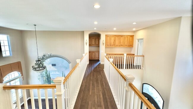 Building Photo - Stunning Two-Story Estate Home in the Gate...