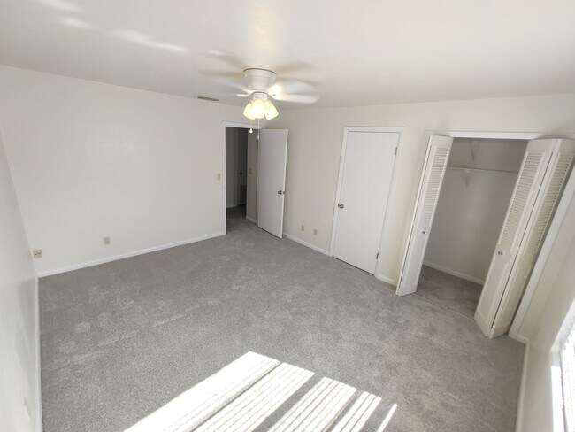 Floorplan - Casablanca West- WFHI LLC