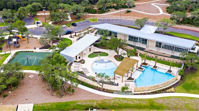 Building Photo - Beautiful 3036 SF Home - 5 Bed/3 Bath + Media Room and Game Room! - Hidden Trails, Bulverde